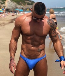 Ragazzi bellissimi e sexy 13 5c3c8833bfc55.jpg