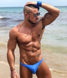 Ragazzi bellissimi e sexy 13 5c3c883538d00.jpg