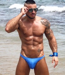 Ragazzi bellissimi e sexy 13 5c3c883793088.jpg