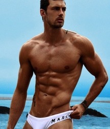 Ragazzi bellissimi e sexy 13 5c3c8848511a1.jpg
