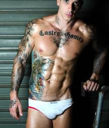Ragazzi bellissimi e sexy 13 5c3c884d0f8e3.jpg
