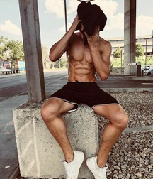 Ragazzi bellissimi e sexy 14 5c3c888133109.jpg