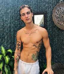 Ragazzi bellissimi e sexy 14 5c3c888356245.jpg