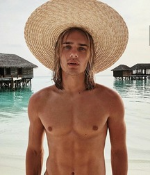 Ragazzi bellissimi e sexy 14 5c3c88902762a.jpg