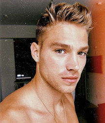 Ragazzi bellissimi e sexy 14 5c3c889e0dd31.jpg