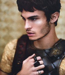 Ragazzi bellissimi e sexy 14 5c3c88a0c39ac.jpg