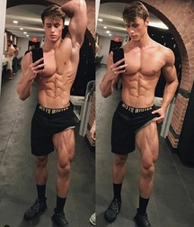 Ragazzi bellissimi e sexy 14 5c3c88a65fe1d.jpg
