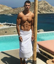 Ragazzi bellissimi e sexy 14 5c3c88b85033b.jpg