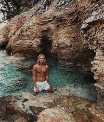 Ragazzi bellissimi e sexy 14 5c3c88b99c24e.jpg