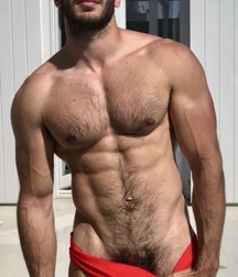Ragazzi bellissimi e sexy 15 5c3c88f138afd.jpg