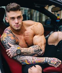 Ragazzi bellissimi e sexy 15 5c3c88f2a5cbf.jpg