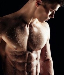 Ragazzi bellissimi e sexy 15 5c3c88f3d14aa.jpg