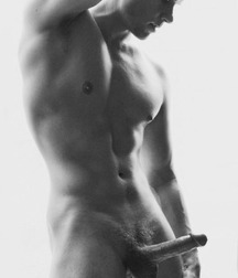 Ragazzi bellissimi e sexy 15 5c3c88f62cf20.jpg
