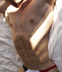 Ragazzi bellissimi e sexy 15 5c3c88fc21abf.jpg