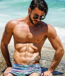 Ragazzi bellissimi e sexy 15 5c3c89122841f.jpg