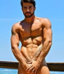 Ragazzi bellissimi e sexy 15 5c3c89135450d.jpg