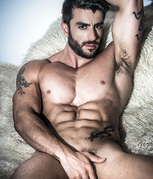 Ragazzi bellissimi e sexy 15 5c3c89178b716.jpg