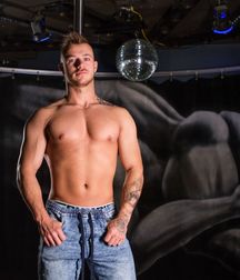 Ragazzi bellissimi e sexy 17 5c3c89e7ae86d.jpg
