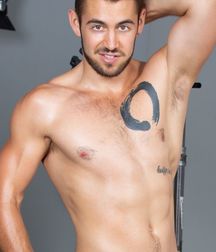 Ragazzi bellissimi e sexy 17 5c3c8a107a7cc.jpg