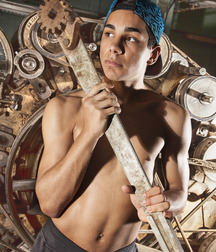 Ragazzi giovani hot 127 5c431e757e446.jpg