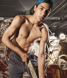 Ragazzi giovani hot 127 5c431e79ac754.jpg