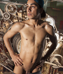 Ragazzi giovani hot 127 5c431e7f660fe.jpg