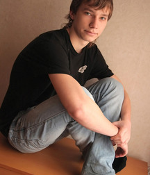 Ragazzi giovani hot 128 5c431ef593b09.jpg