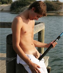 Ragazzi giovani hot 128 5c431efe3e3f9.jpg
