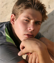 Ragazzi giovani hot 128 5c431f0470877.jpg