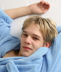 Ragazzi giovani hot 129 5c432013b0853.jpg