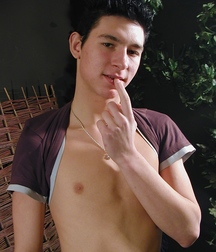 Ragazzi giovani hot 131 5c4321963dad1.jpg