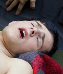Ragazzi giovani in azione 13 5c55867abee57.jpg