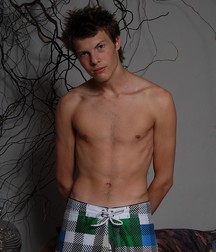 Ragazzi giovani hot 134 5c5d5507ad37f.jpg