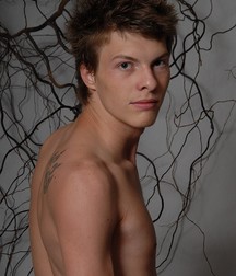 Ragazzi giovani hot 134 5c5d550b20e15.jpg