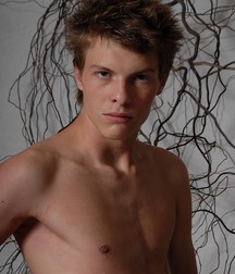 Ragazzi giovani hot 134 5c5d550dbb59c.jpg