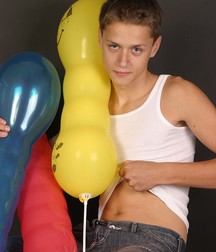 Ragazzi giovani hot 135 5c5d55797339f.jpg