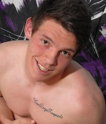 Ragazzi giovani hot 135 5c5d55a6c0c70.jpg