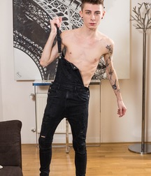 Ragazzi giovani hot 137 5c5d5dc961dbc.jpg