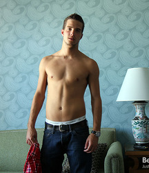 Ragazzi giovani hot 138 5c5d60562fccf.jpg
