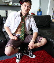 Ragazzi giovani hot 138 5c5d605fb6e85.jpg