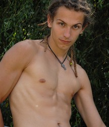 Ragazzi giovani hot 140 5c7a7bbb435be.jpg