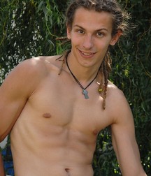 Ragazzi giovani hot 140 5c7a7bbd46f64.jpg