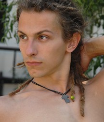 Ragazzi giovani hot 140 5c7a7bc16b217.jpg