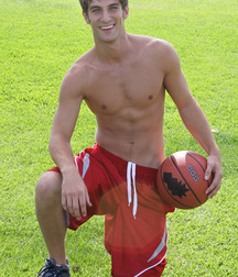 Ragazzi giovani hot 140 5c7a7bdfb1619.jpg