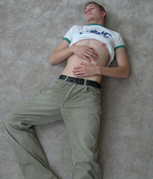 Ragazzi giovani hot 140 5c7a7be8bec19.jpg