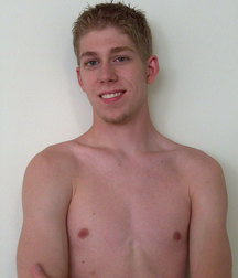 Ragazzi giovani hot 140 5c7a7bea1e50f.jpg