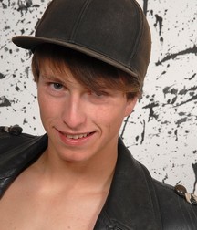 Ragazzi giovani hot 142 5c7a7cafb8183.jpg