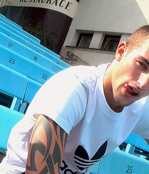 Ragazzi giovani hot 142 5c7a7cc9d7508.jpg