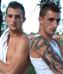 Ragazzi giovani hot 142 5c7a7cd516cd7.jpg