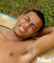 Ragazzi giovani hot 143 5c7a7d2a37157.jpg
